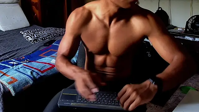 Jhon wich online show from 20, 2, 2026