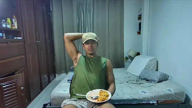 Jhon wich online show from 30, 5, 2026