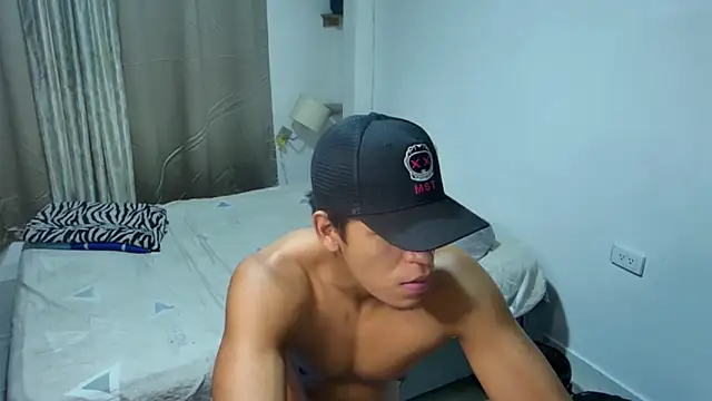 Jhon wich online show from 4, 6, 2026
