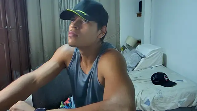 Jhon wich online show from 2, 6, 2026
