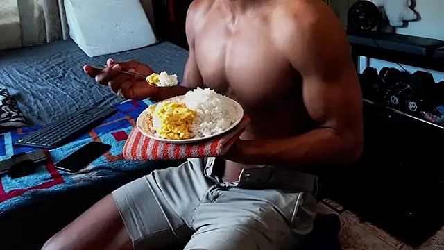 Jhon wich online show from 11, 3, 2026