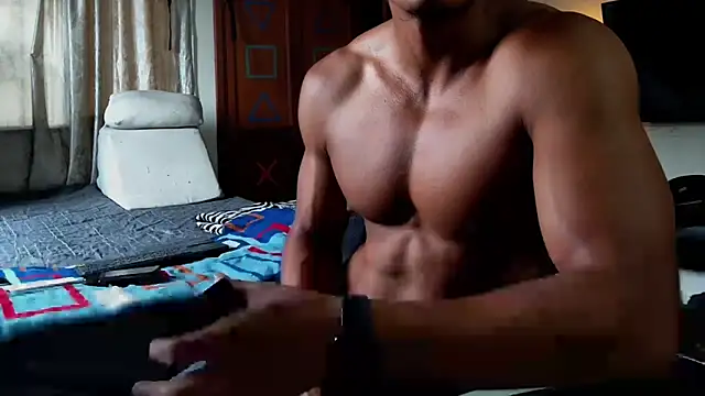 Jhon wich online show from 2, 3, 2026