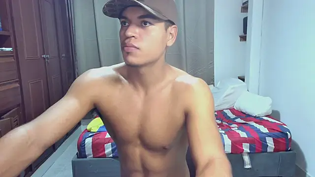 Snapshot of Jhon_wich chatting on 1, 7, 2026 Jhon wich online show from 1, 7, 2026