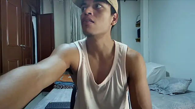 Jhon wich online show from 17, 5, 2026