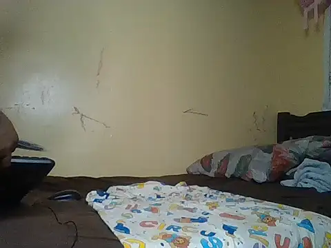 Pink pussy - online show from 3, 4, 2026