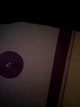 Pink pussy - online show from 20, 3, 2026