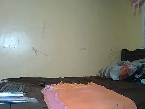 Pink pussy - online show from 4, 4, 2026