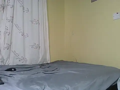 Pink pussy - online show from 18, 4, 2026