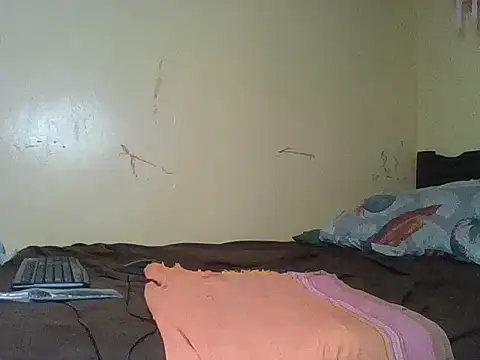 Pink pussy - online show from 7, 4, 2026