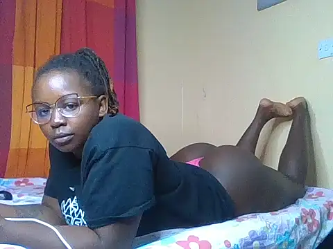 Pink pussy - online show from 31, 5, 2026