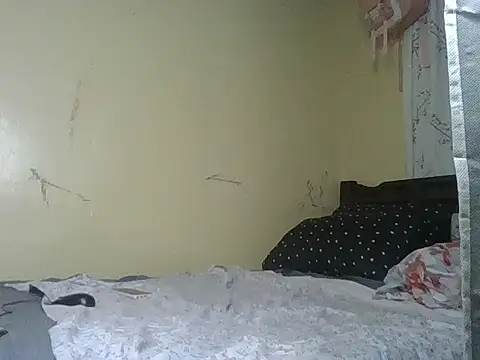 Pink pussy - online show from 24, 3, 2026