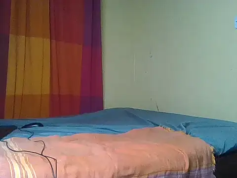 Snapshot of Pink_pussy_- chatting on 9, 6, 2026 Pink pussy - online show from 9, 6, 2026