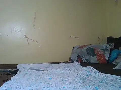 Pink pussy - online show from 7, 2, 2026