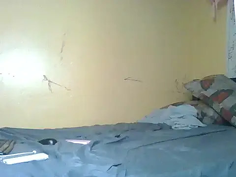 Pink pussy - online show from 9, 3, 2026