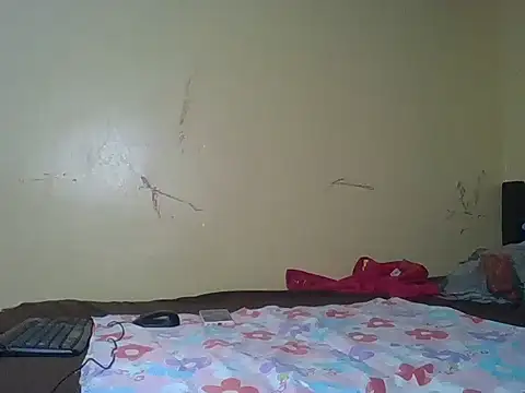 Pink pussy - online show from 14, 2, 2026