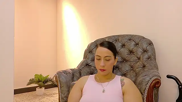 niky smit online show from 27, 2, 2025