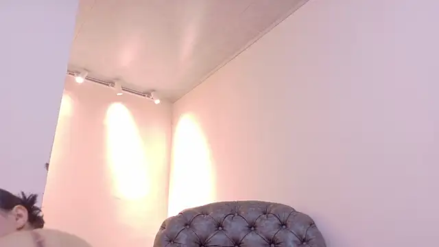 niky smit online show from 5, 2, 2026