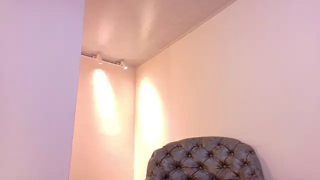 niky smit online show from 10, 10, 2025