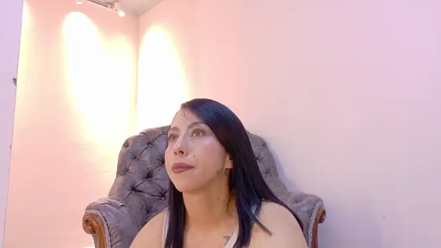 niky smit online show from 20, 2, 2026