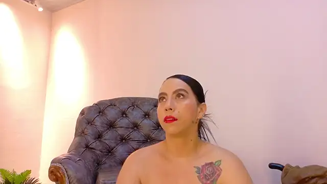 niky smit online show from 9, 10, 2025