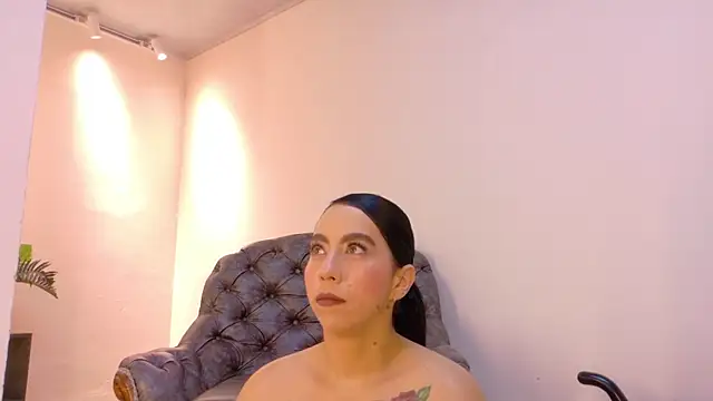 niky smit online show from 26, 10, 2025