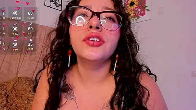 sweet p  online show from 27, 5, 2026