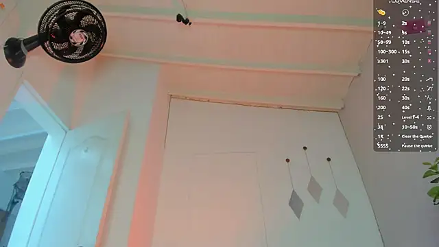 swt-booty online show from 28, 10, 2025