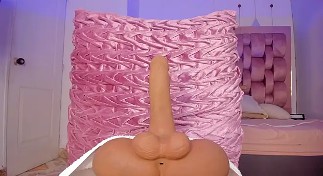 swt-booty online show from 25, 2, 2025
