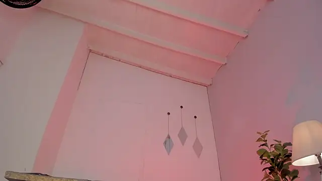 swt-booty online show from 13, 11, 2025