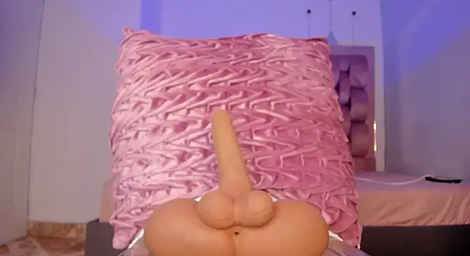 swt-booty online show from 17, 2, 2025