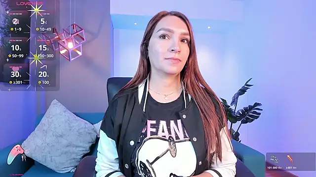 miataylorr1 online show from 11, 3, 2026