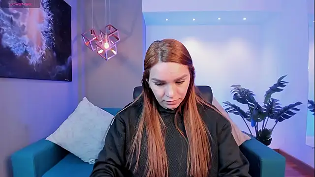 miataylorr1 online show from 20, 2, 2026