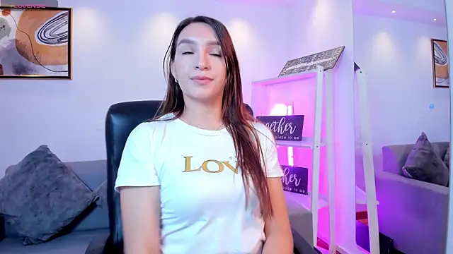 Snapshot of miataylorr1 chatting on 28, 5, 2026 miataylorr1 online show from 28, 5, 2026
