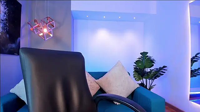 Snapshot of miataylorr1 chatting on 2, 6, 2026 miataylorr1 online show from 2, 6, 2026