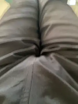 Snapshot of shiiank chatting on 12, 11, 2025 shiiank online show from 12, 11, 2025