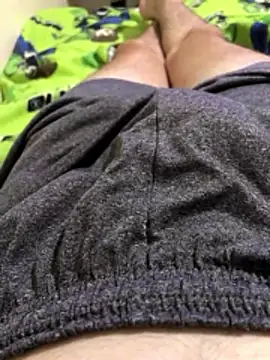 Snapshot of shiiank chatting on 9, 1, 2026 shiiank online show from 9, 1, 2026