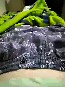 Snapshot of shiiank chatting on 10, 2, 2026 shiiank online show from 10, 2, 2026