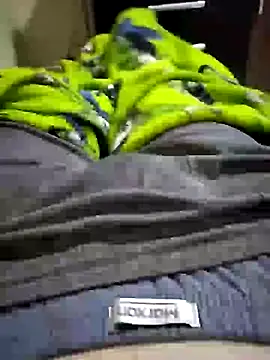 Snapshot of shiiank chatting on 23, 2, 2026 shiiank online show from 23, 2, 2026