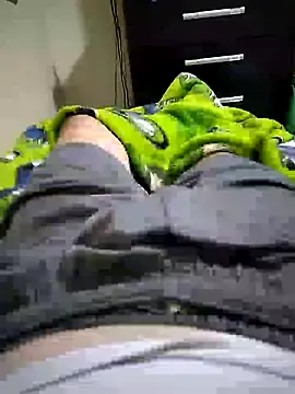 shiiank online show from 23, 4, 2026