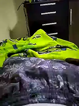 shiiank online show from 13, 3, 2026