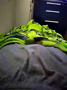 shiiank online show from 5, 4, 2026