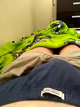 shiiank online show from 12, 4, 2026