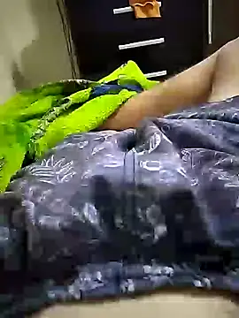 Snapshot of shiiank chatting on 6, 1, 2026 shiiank online show from 6, 1, 2026