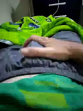 Snapshot of shiiank chatting on 18, 2, 2026 shiiank online show from 18, 2, 2026