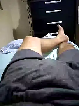 Snapshot of shiiank chatting on 7, 3, 2026 shiiank online show from 7, 3, 2026