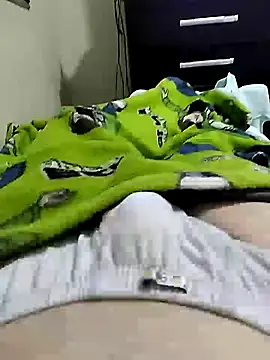 shiiank online show from 6, 4, 2026