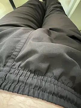 shiiank online show from 10, 4, 2026