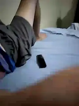 Snapshot of shiiank chatting on 12, 1, 2026 shiiank online show from 12, 1, 2026