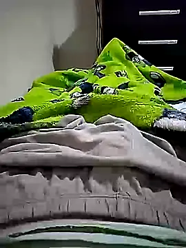 shiiank online show from 15, 3, 2026