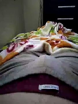 shiiank online show from 21, 6, 2026